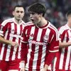 Ολυμπιακός, Europa League: Η βαθμολογία της League Phase μετά τη νίκη του Ολυμπιακού και την ολοκλήρωση των αγώνων της Τετάρτης