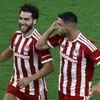 Βαθμολογία UEFA: Η τρίποντη ανατροπή του Ολυμπιακού έκανε διπλό κακό στην Πολωνία και η Ελλάδα γλυκοκοιτάζει τη χρυσή 10η θέση