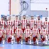 Σούπερ Καπ χάντμπολ ανδρών, Χρυσή Βίβλος: Το πέμπτο συνεχόμενο του Ολυμπιακού, ποια είναι η άλλη ομάδα με τίτλο στη διοργάνωση
