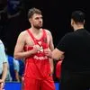 Οι θεαματικές ασίστ του ΜακΙντάιρ και η απογοήτευση των παικτών του Ολυμπιακού από την απώλεια του Super Cup της EuroLeague