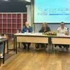 4ο Olympic Day Park: Δωρεάν δράσεις και εκπλήξεις για όλη την οικογένεια στο Περιβαλλοντικό Πάρκο Θέρμης