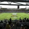 ΑΕΚ – Ρεάλ: Παροξυσμός στον κόσμο της Ένωσης, sold out το τεράστιο παιχνίδι με τους μερένγκες στη Νέα Φιλαδέλφεια