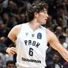 ΠΑΟΚ – Μανρέσα 93-78: Ο Δικέφαλος με ηγέτη Όσμαν και εκρηκτικό Ταϊρί στο φινάλε μπήκε με νίκη στη new era, στην πρεμιέρα του EuroCup