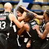 ΠΑΟΚ: Αυτά έκανε ο Τζέντι Όσμαν στο επίσημο ντεμπούτο του με την ασπρόμαυρη φανέλα