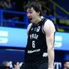 Παναθηναϊκός – ΠΑΟΚ 82-84: Η ΠΑΟΚάρα επέστρεψε, νίκησε και προκρίθηκε στον τελικό του Stoiximan Super Cup