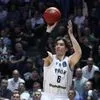 EuroCup: Καθολική αποθέωση από τον κόσμο του ΠΑΟΚ στον Όσμαν
