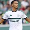 Κηφισιά – Παναθηναϊκός 0-2: Η μαγεία επέστρεψε: Με δύο γκολ του σούπερ Ουναΐ το τριφύλλι νίκησε στη Λεωφόρο κι έκανε το 2×2 στο Superbet Κύπελλο Ελλάδας