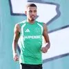 Παναθηναϊκός: Μπαίνει αποστολή ο Ουναΐ για το ντέρμπι με τον ΠΑΟΚ
