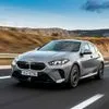 Η BMW Σειρά 1 M Sport σε νέα προσφορά με μηδενικό επιτόκιο – Δείτε την τιμή της