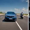 BMW: Οι νέες τεχνολογίες ενεργητικής ασφάλειας που φέρνει η αρχιτεκτονική Neue Klasse στο βασικό εξοπλισμό
