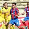 Superbet League 2: Κόλλησαν στο μηδέν Αναγέννηση Καρδίτσα και Πανιώνιος, θρίαμβος με τεσσάρα για την Ελλάς Σύρου και ηγέτη Διαμαντή