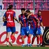 Superbet League 2: Πανιώνιος – Απόλλων Καλαμαριάς με Ενισχυμένη Απόδοση* στα γενέθλια του