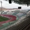 Stoiximan Super League: Στο Πανθεσσαλικό το Ηρακλής – Ατρόμητος