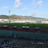 Stoiximan Super League: Προς Πανθεσσαλικό το Ηρακλής-Ατρόμητος