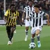 Superbet Κύπελλο Ελλάδας: Η επόμενη αγωνιστική της League Phase, το ντέρμπι ΠΑΟΚ – ΑΕΚ και οι αντίπαλοι Ολυμπιακού και Παναθηναϊκού