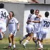 ΑΕΚ – ΠΑΟΚ 0-1: Οι πρωταθλήτριες έδειξαν τη δύναμή τους με την Γκατσανίτσα και πέρασαν από τους Αγίους Αναργύρους στο πρώτο ντέρμπι της σεζόν