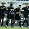 Superbet Κύπελλο Ελλάδας: Η βαθμολογία της League Phase μετά το διπλό του ΠΑΟΚ κόντρα στον Ατρόμητο