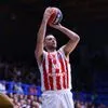 Κώστας Παπανικολάου: Οι τίτλοι που έχει κατακτήσει στον Ολυμπιακό ο Έλληνας αρχηγός
