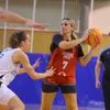 Live streaming ο δεύτερος αγώνας του Πρωτέα Βούλας κόντρα στην Ελιτζούρ για τα προκριματικά στο EuroCup Γυναικών