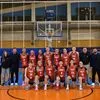 Live streaming ο αγώνας του Πρωτέα Βούλας κόντρα στην Ελιτζούρ για τα προκριματικά στο EuroCup Γυναικών
