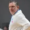 Παναγιωτόπουλος:”Υπήρχε εναλλακτικό πλάνο στην υπόθεση του Γουόκαπ – Πολύ δυνατά φαβορί για Final Four Ολυμπιακός και Παναθηναϊκός”