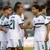 Παναθηναϊκός, Superbet Κύπελλο Ελλάδας: Τα επόμενα παιχνίδια των πράσινων στη League Phase, πότε είναι το ντέρμπι με τον Ολυμπιακό
