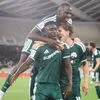Stoiximan Super League: Η βαθμολογία μετά τη νίκη του Παναθηναϊκού επί της Κηφισιάς στο ΟΑΚΑ