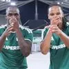 Stoiximan Super League: Η βαθμολογία μετά τη νίκη του Παναθηναϊκού στο ντέρμπι με τον ΠΑΟΚ