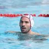 Waterpolo League ανδρών: Ο Πανιώνιος πήρε το ντέρμπι επί της Βουλιαγμένης, επίδειξη δύναμης ο Απόλλων Σμύρνης, ισόπαλοι Χίος και ΠΑΟΚ