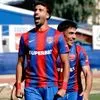 Αναγέννηση Καρδίτσας – Πανιώνιος: Πού θα δείτε την αναμέτρηση για την 3η αγωνιστική της Superbet League 2