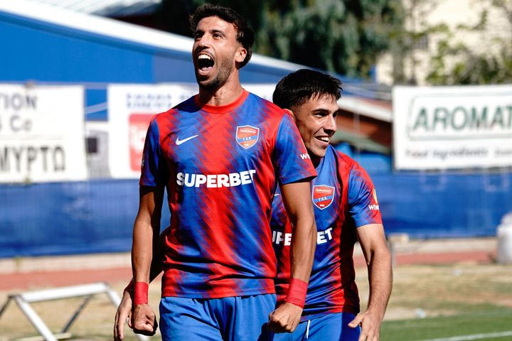Αναγέννηση Καρδίτσας – Πανιώνιος: Πού θα δείτε την αναμέτρηση για την 3η αγωνιστική της Superbet League 2