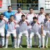 Πανσερραϊκός – Αστέρας AKTOR Β’: LIVE στο YouTube της Superbet League 2 η αναμέτρηση στον “λάκκο των λεόντων”