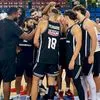 ΠΑΟΚ: Στο Μιλάνο συνεχίζεται η προετοιμασία της ομάδα του Αντρέα Τρινκιέρι
