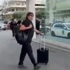 ΠΑΟΚ: Μέσα σε αποθέωση η αναχώρηση των Θεσσαλονικών για το “Ανδρέας Παπανδρέου” – Δείτε το VIDEO του SPORT24