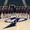 Ροάν – Παρί 59-81: Πήρε το Super Cup Γαλλίας δια περιπάτου πριν από τον Παναθηναϊκό ΑKTOR