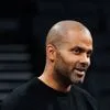 Πάρκερ: Η πωρωτική ομιλία στο ημίχρονο του ματς της Βιλερμπάν με τη Μακάμπι – “Παίξτε γ@@@η άμυνα”