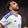 Nations League: Γιατί το παράθυρο των εθνικών διαρκεί τρεις εβδομάδες