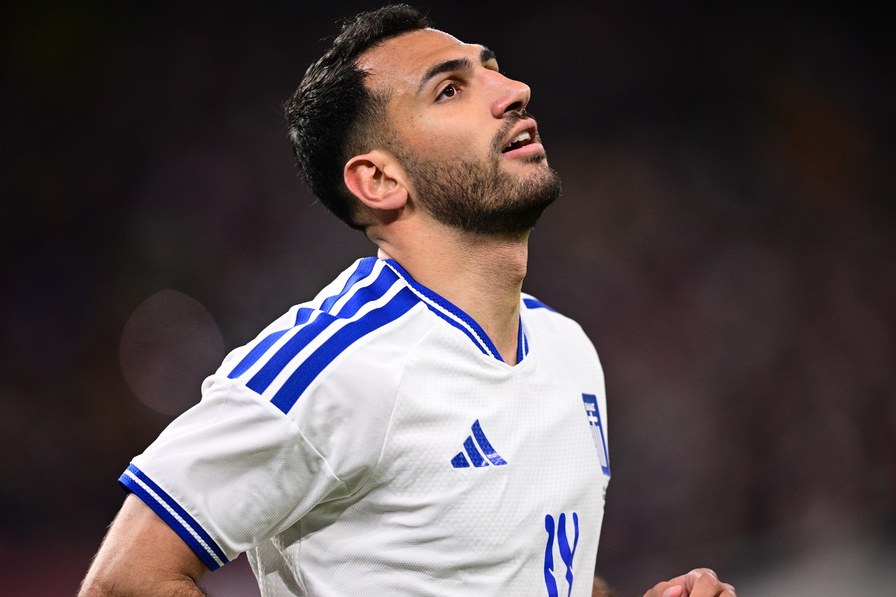 Νέα ήθη και έθιμα από την UEFA: Γιατί το παράθυρο των εθνικών για το Nations League διαρκεί τρεις εβδομάδες                                          Νέα ήθη και έθιμα από την UEFA: Γιατί το παράθυρο των εθνικών για το Nations League διαρκεί τρεις εβδομάδες