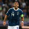 Εθνική Ελλάδας, Nations League: Η βαθμολογία μετά και την ολοκλήρωση της 2ης αγωνιστικής