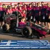 Η Pelops Racing κατέκτησε στη Ρουμανία την κορυφή της Ευρώπης στη Formula Student