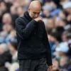 Premier League: “Ενα δισ. ευρώ οι εικονικές συμβάσεις της Μάντσεστερ Σίτι”