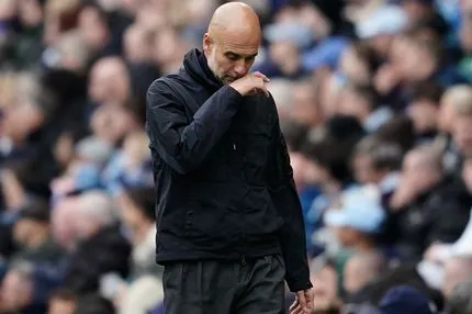 Premier League: “Ενα δισ. ευρώ οι εικονικές συμβάσεις της Μάντσεστερ Σίτι” – Σύντομα η ανακοίνωση για τις ποινές