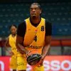 Stoiximan GBL: Πώς θα δείτε το Προμηθέας – Περιστέρι Betsson στο SPORTFM TV