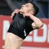 Stoiximan Super League: Η βαθμολογία μετά την ισοπαλία της ΑΕΚ κόντρα στον Αστέρα AKTOR