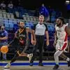 Προμηθέας – Βιέννη 92-82: Σπουδαία πρόκριση για τους Πατρινούς με πρωταγωνιστές τους Κόλμαν και Γουίλιαμς στην επόμενη φάση του BCL
