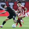 Europa League: Το νέο ξεκίνημα του Ολυμπιακού και η ιστορική πρόκληση του ΟΦΗ