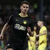 Superbet Kύπελλο Ελλάδας: Που θα δείτε τα ΑΕΚ – Πανσερραϊκός και Καλαμάτα – ΑΕΛ Novibet