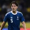 Εθνική Ελλάδας: Το νέο Nations League και όλα τα σενάρια για την παραμονή της στη League A