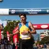 Για νέο ρεκόρ συμμετοχών το Run Greece στα Τρίκαλα