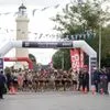 Ρεκόρ σε όλες τις αποστάσεις στο Run Greece Αλεξανδρούπολης